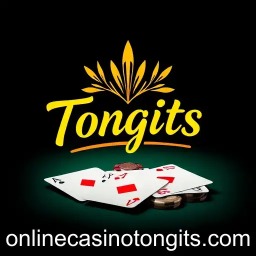 The Rise of Tongits in Online Gaming