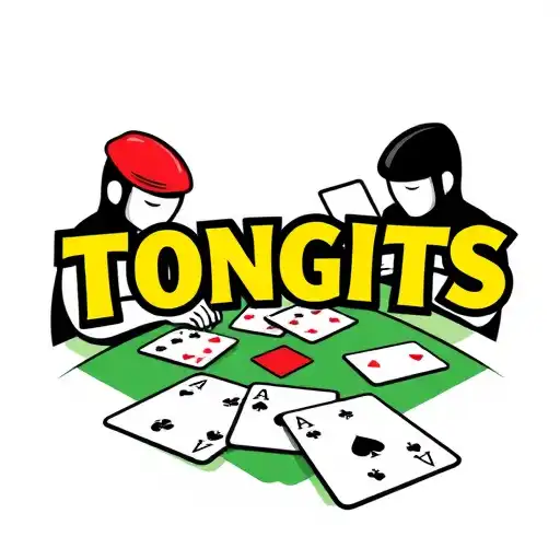 The Rise of Tongits: A New Era for Online Casinos