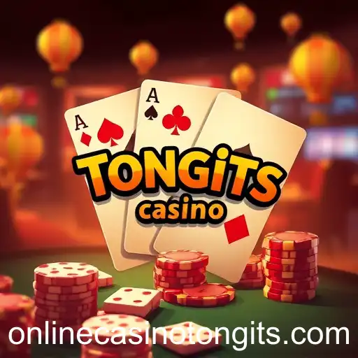 Tongits Casino Boom Amid Digital Gaming Surge