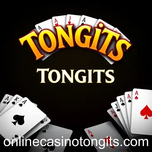 The Rising Popularity of Tongits Online Casino