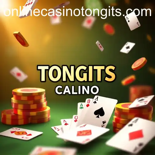 Evolving Trends in Online Card Gaming