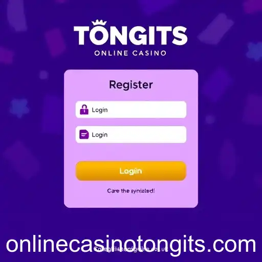 Exploring 'Tongits Online Casino': A New Era in Digital Gaming