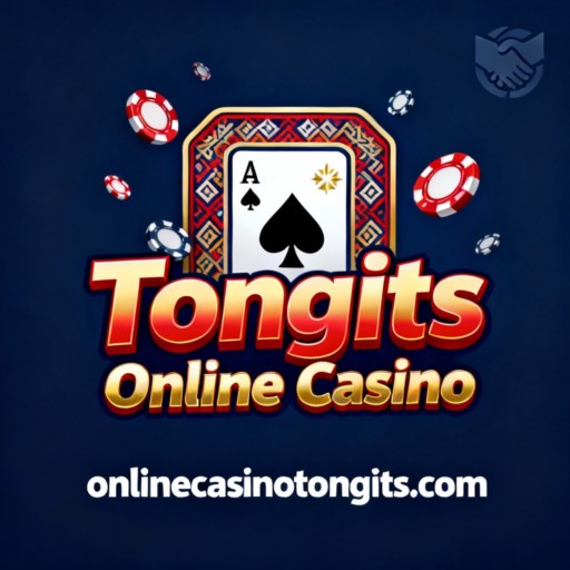 Tongits Online Casino