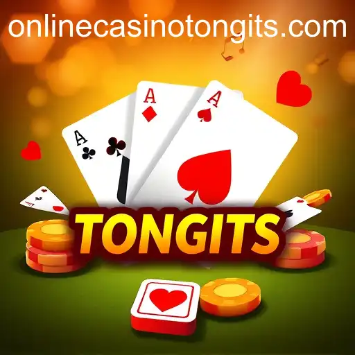 The Rise of Online Card Games in 2025