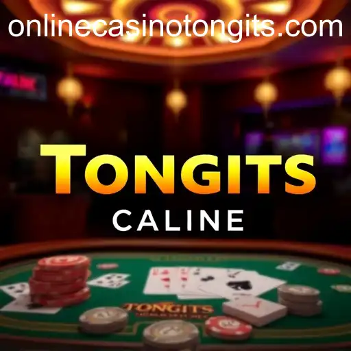 The Rise of Tongits in Online Gaming