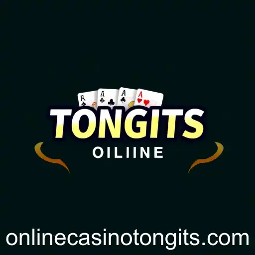 Exploring the Thrills of Tongits Online Casino: A New Sign-Up Game Category