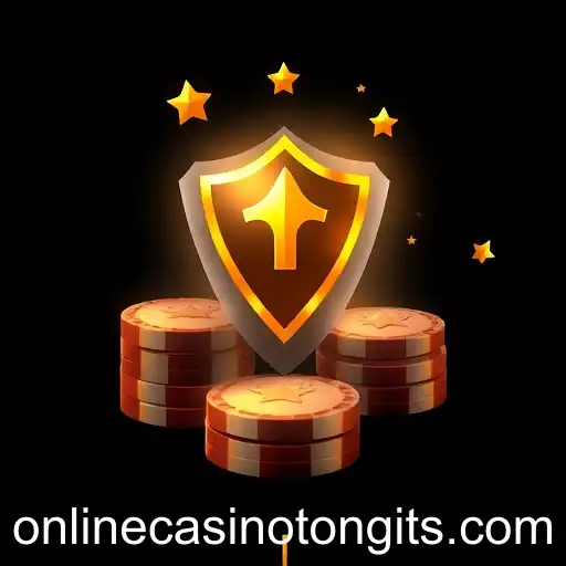 The Rise of Tongits Online Casino Phenomenon