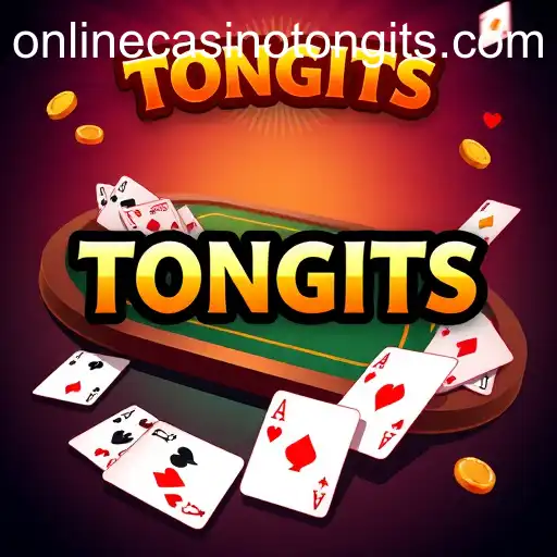 The Rise of Tongits: A New Era for Online Casinos