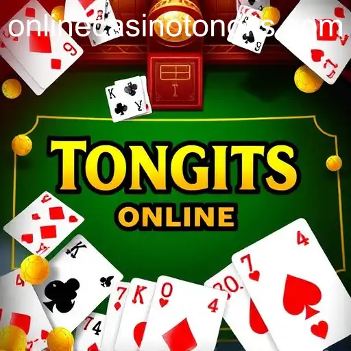Mastering Tongits Online Casino: Essential Game Tips for Every Player