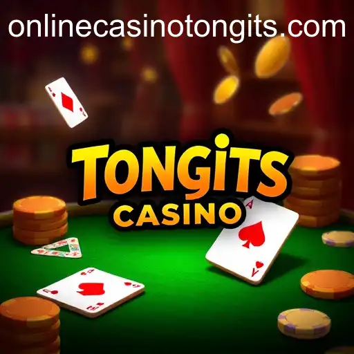 Rise of Tongits Online Casino in the Digital Era