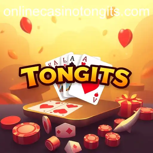 The Rise of Tongits in Online Casinos